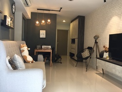Blk 530A Pasir Ris One (Pasir Ris), HDB 4 Rooms #190873392